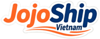 jojoship vietnam logo