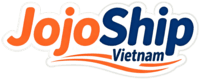 jojoship vietnam logo