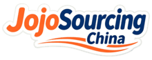 China Sourcing Agent & One Stop Procurement Services | JojoSourcing China